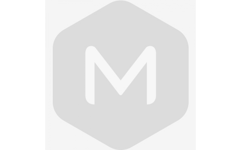 默瑞寧手足護(hù)理談跖疣的治療之道